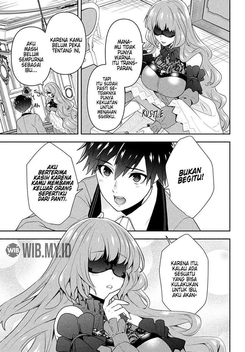 Chapter 1 - halaman 9