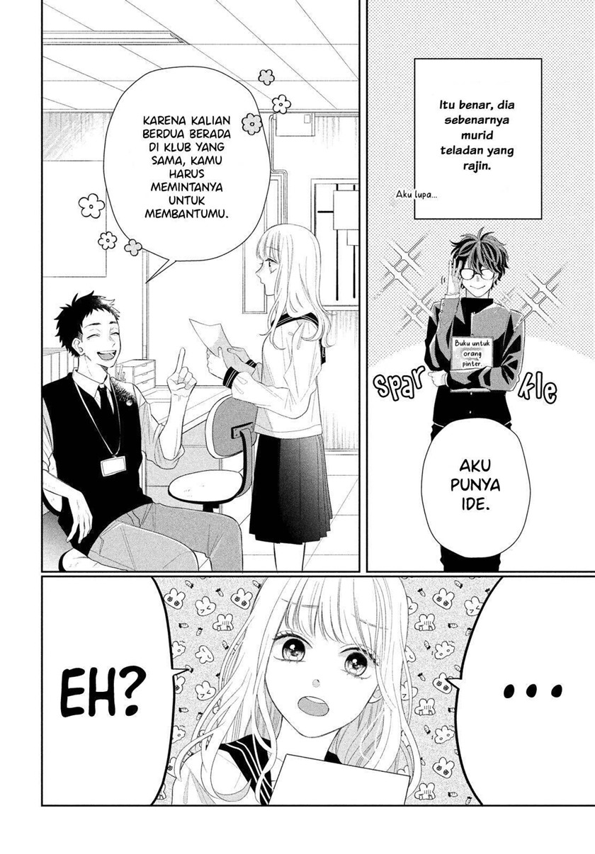Chapter 4 - halaman 11