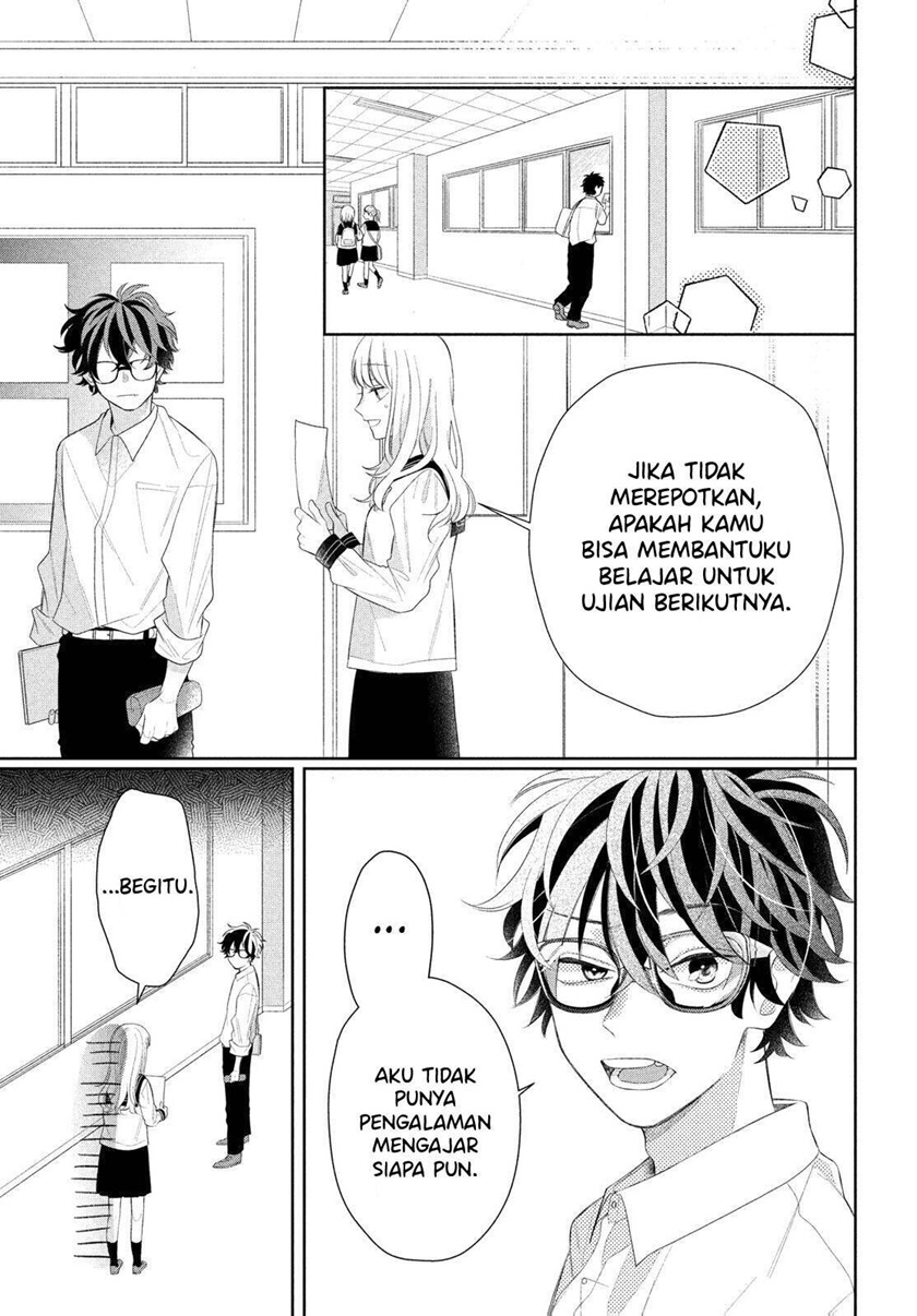 Chapter 4 - halaman 12