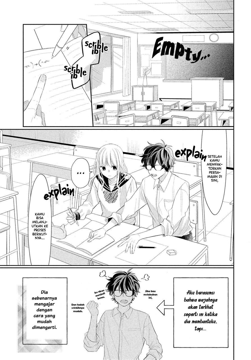 Chapter 4 - halaman 14