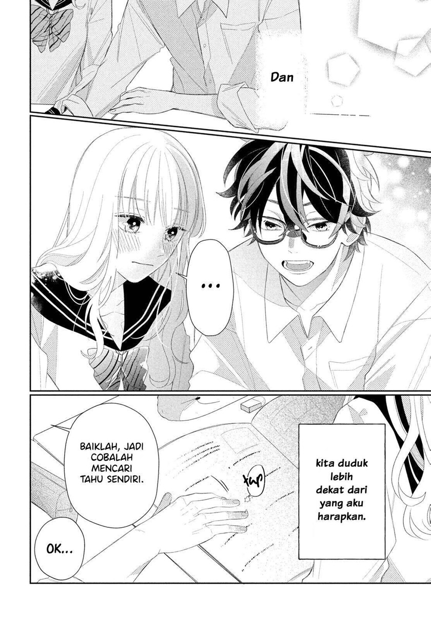 Chapter 4 - halaman 15
