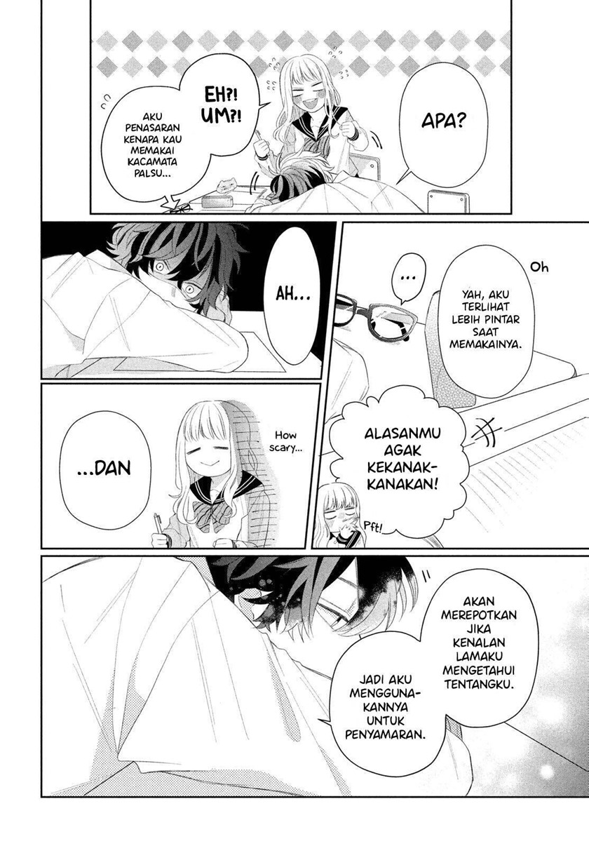 Chapter 4 - halaman 17