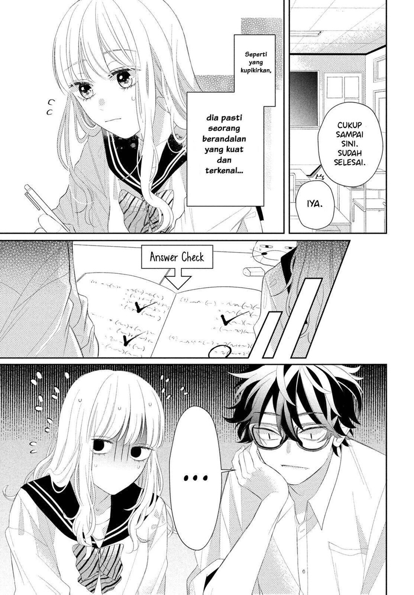 Chapter 4 - halaman 18