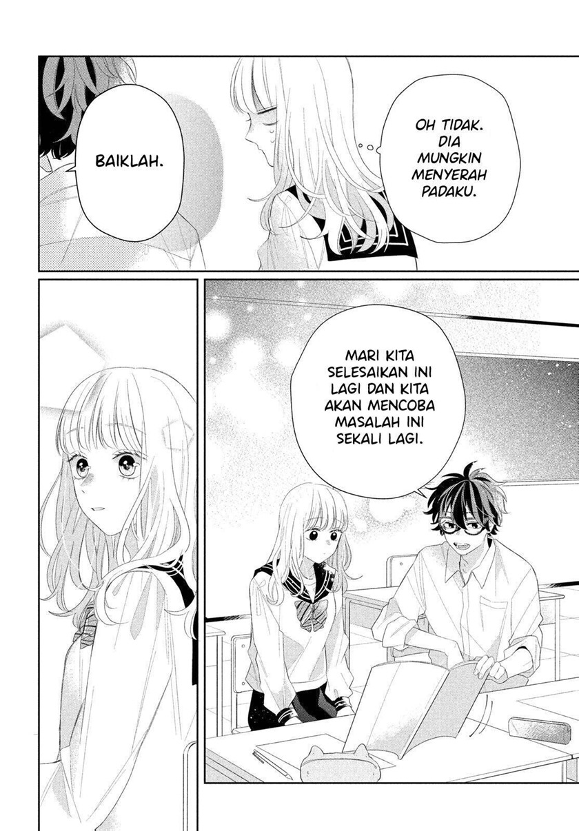 Chapter 4 - halaman 19