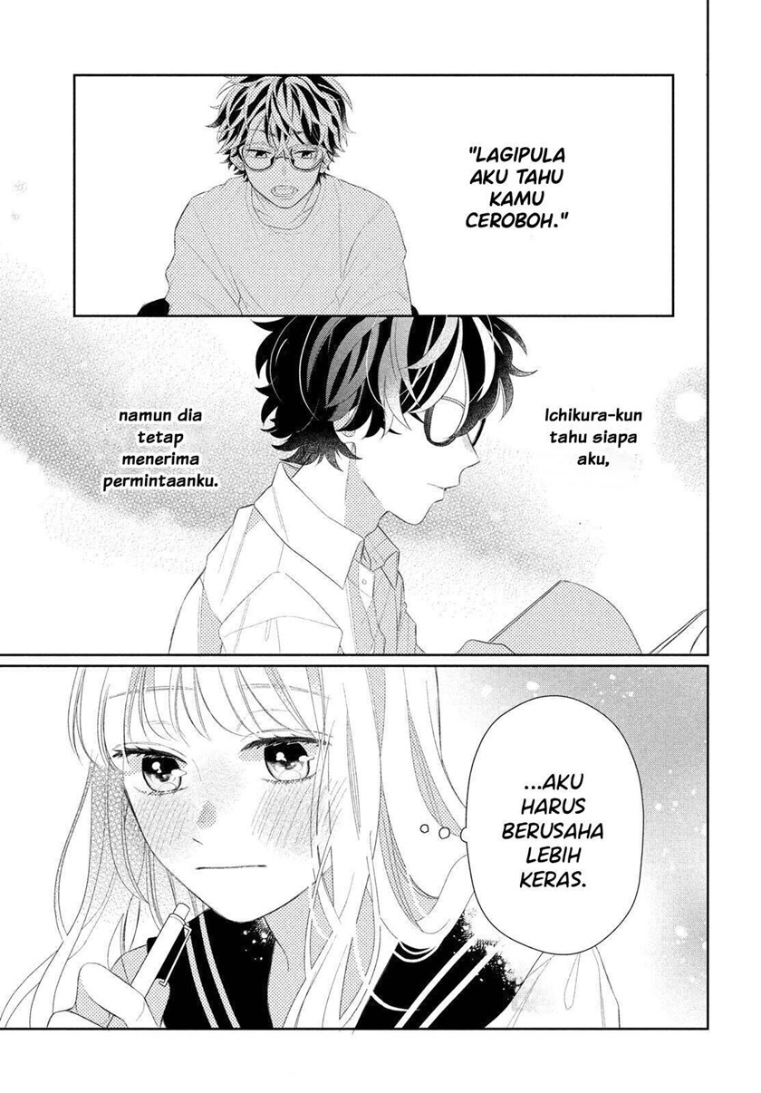 Chapter 4 - halaman 20