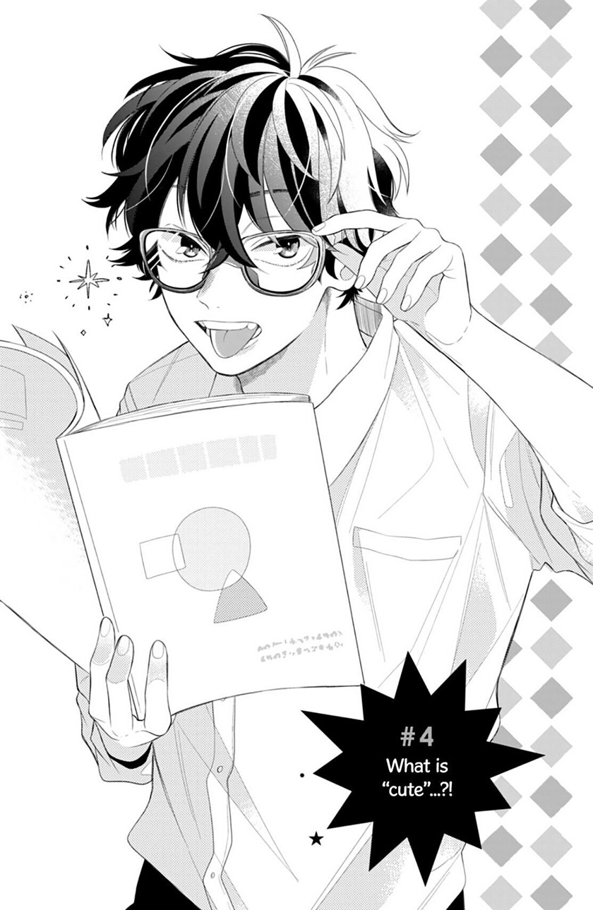 Chapter 4 - halaman 3