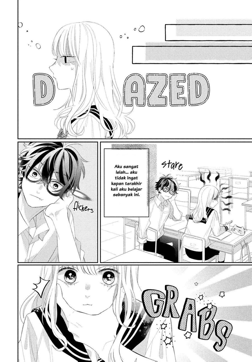 Chapter 4 - halaman 21
