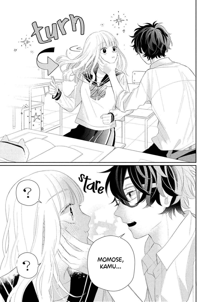 Chapter 4 - halaman 22