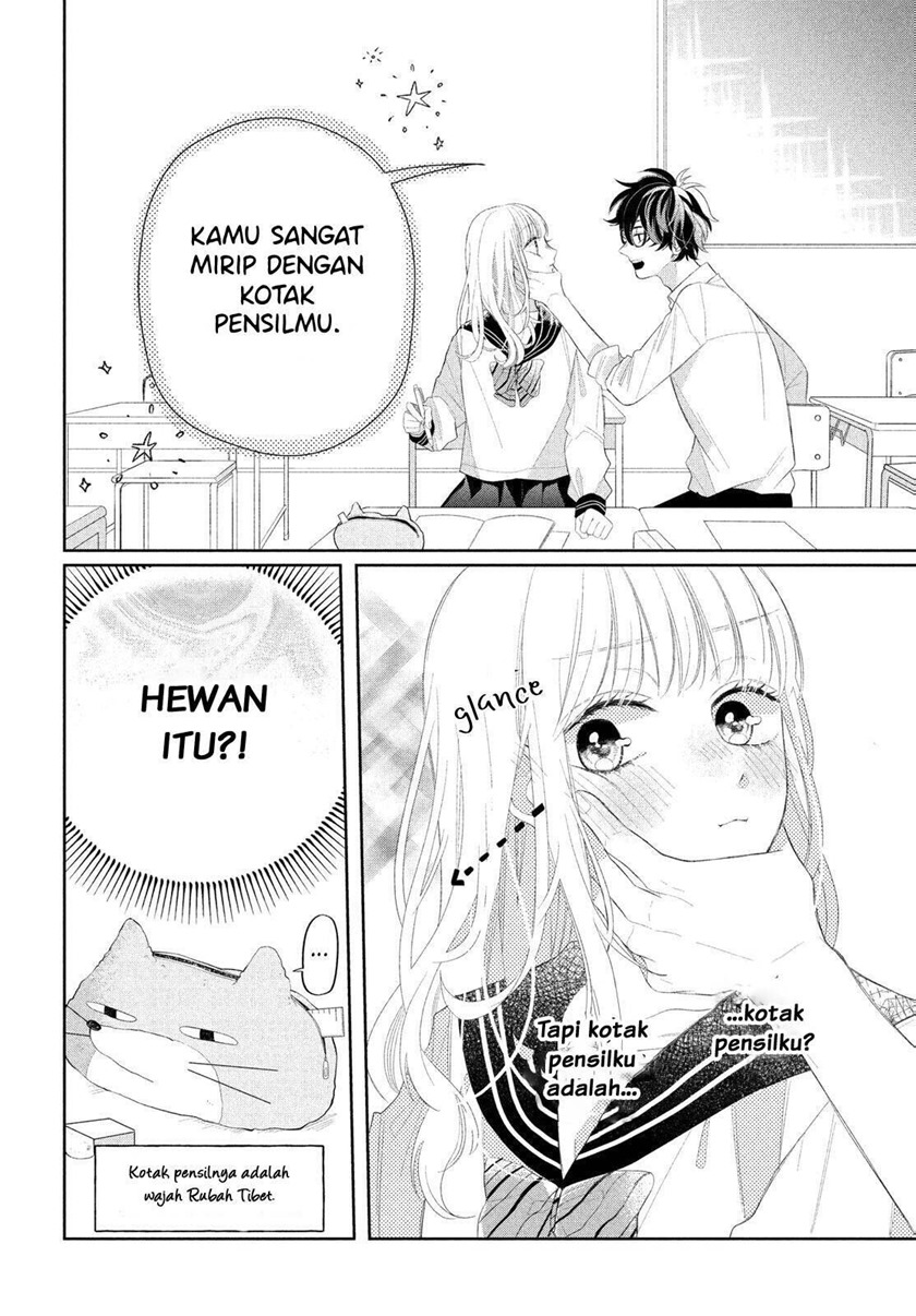 Chapter 4 - halaman 23