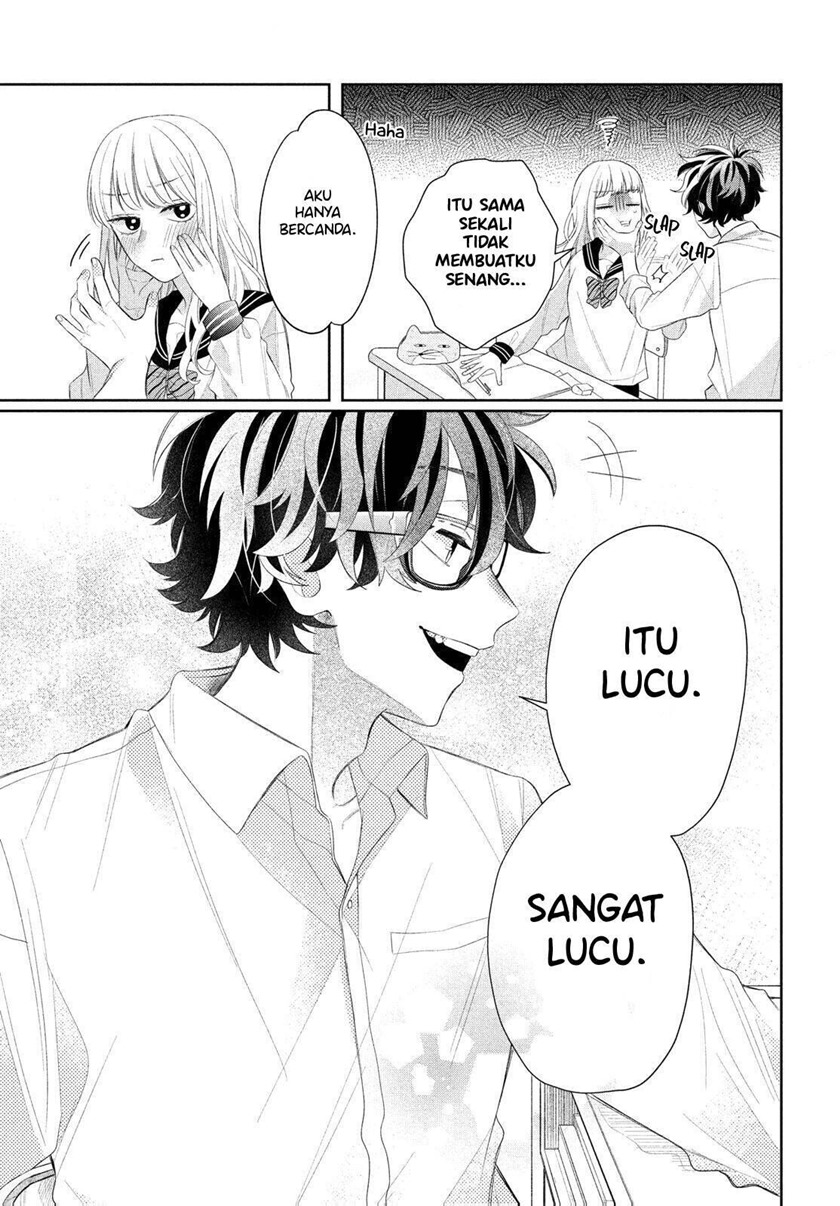 Chapter 4 - halaman 24