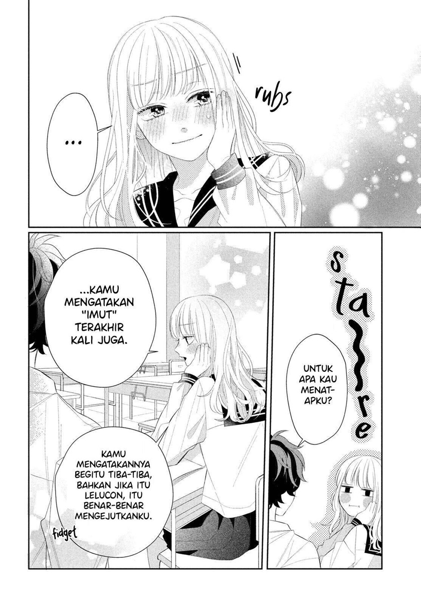 Chapter 4 - halaman 25