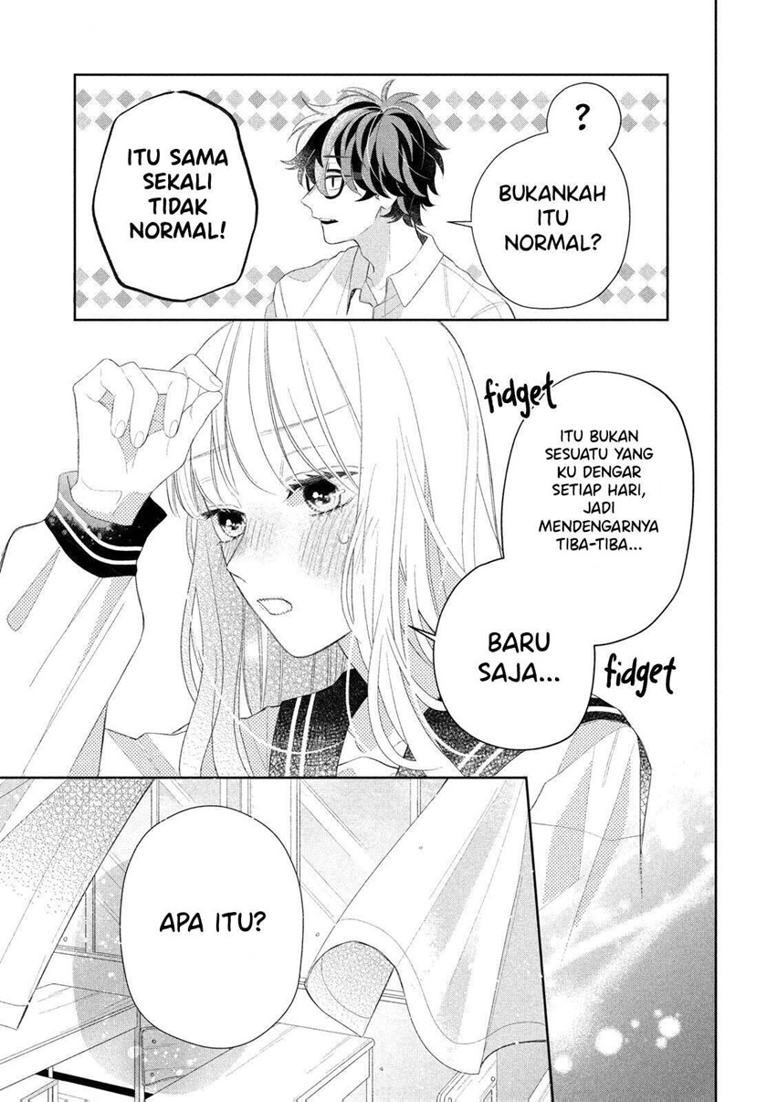 Chapter 4 - halaman 26