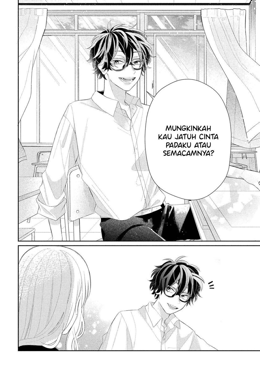Chapter 4 - halaman 27