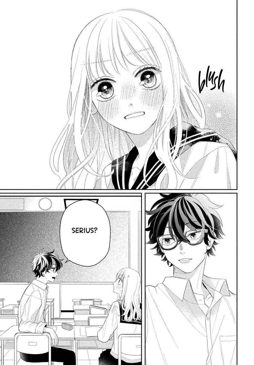 Chapter 4 - halaman 28