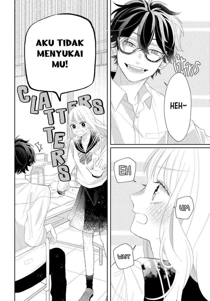 Chapter 4 - halaman 29