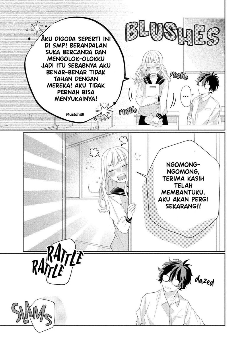 Chapter 4 - halaman 30