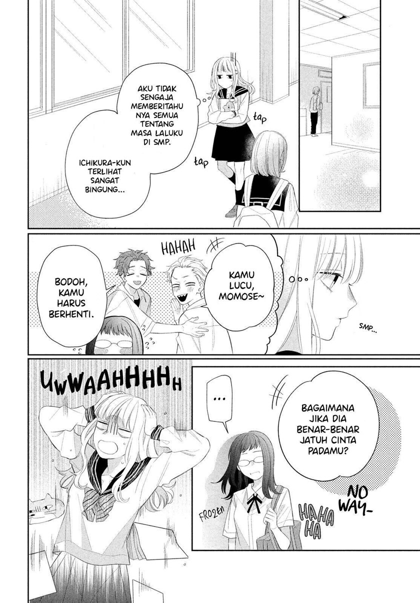 Chapter 4 - halaman 31