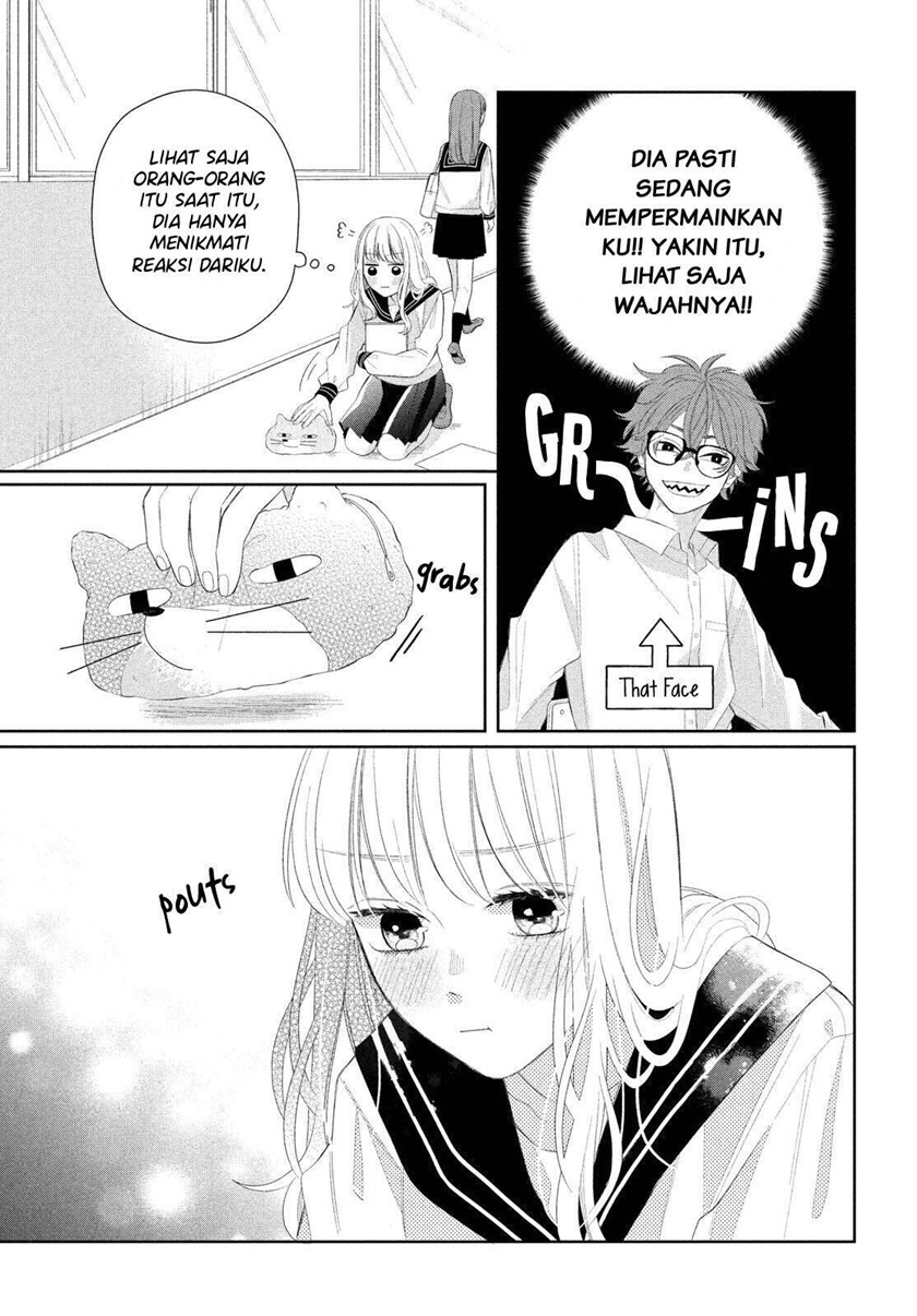 Chapter 4 - halaman 32
