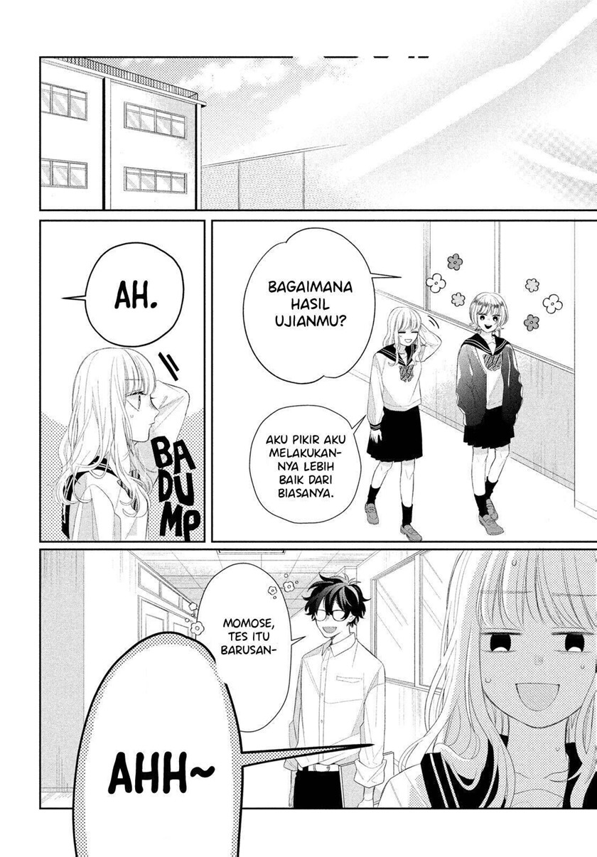 Chapter 4 - halaman 33