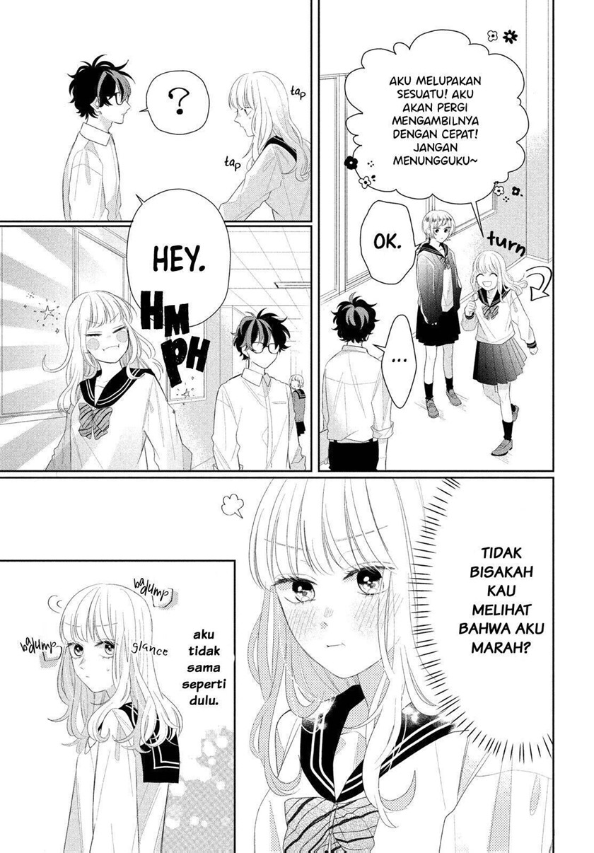 Chapter 4 - halaman 34
