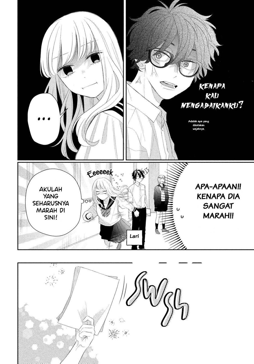Chapter 4 - halaman 35