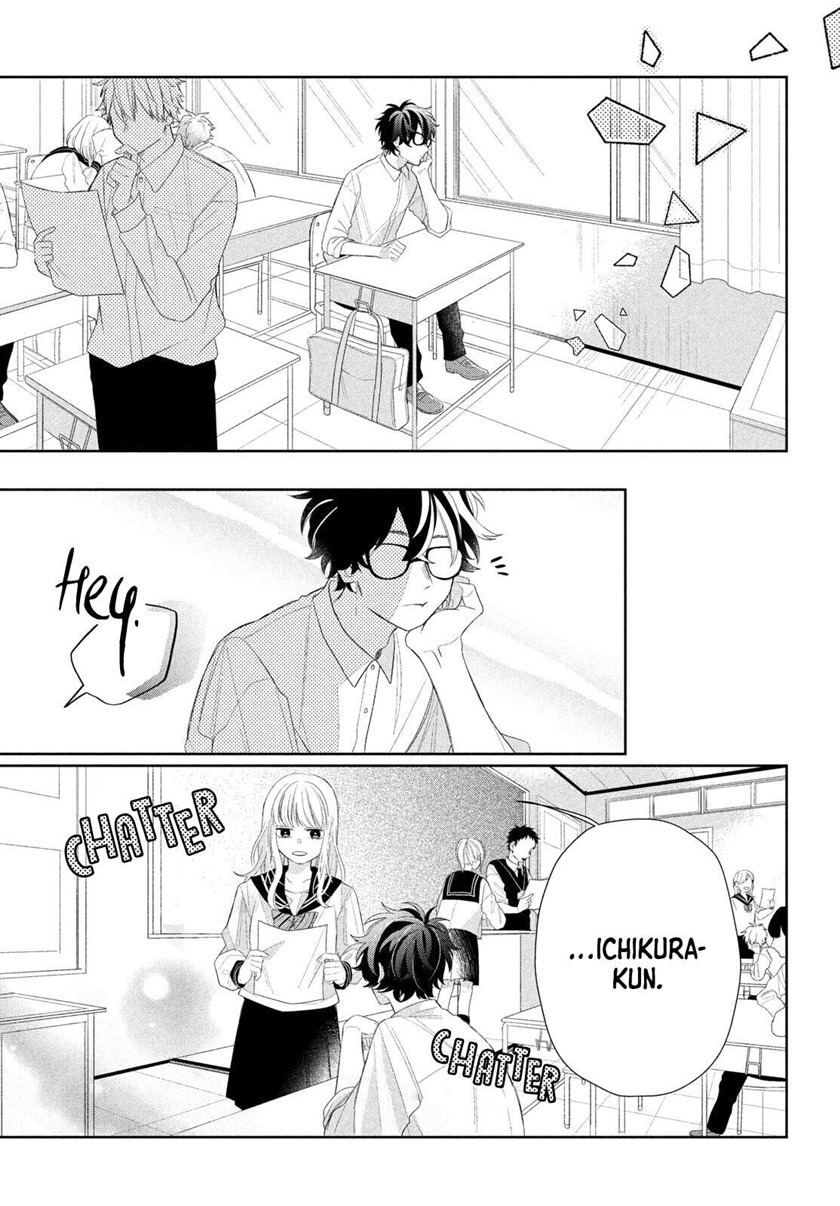 Chapter 4 - halaman 38