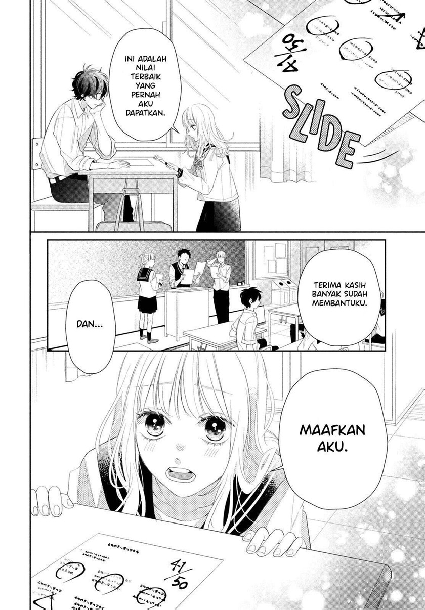 Chapter 4 - halaman 39