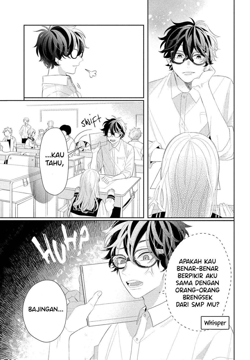 Chapter 4 - halaman 40
