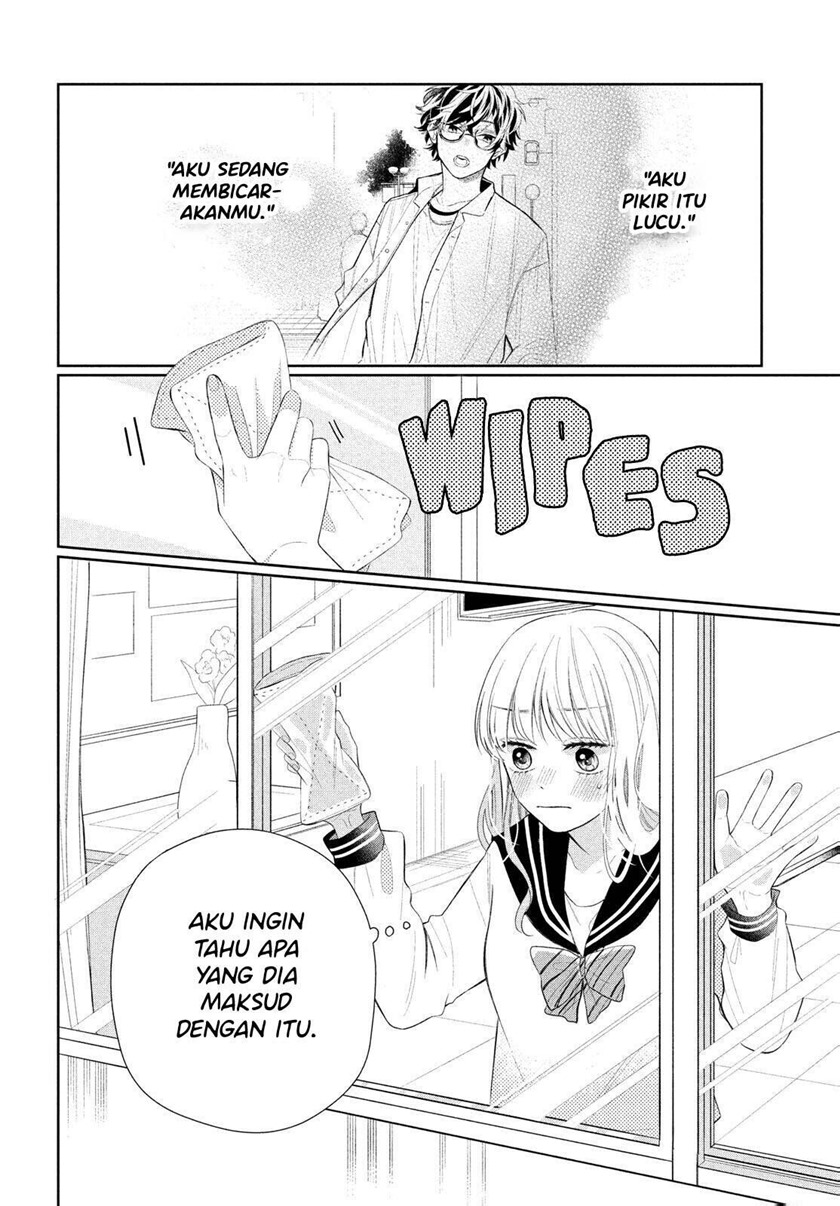 Chapter 4 - halaman 5
