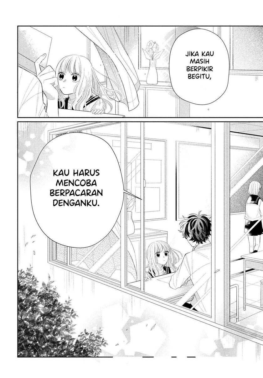 Chapter 4 - halaman 41