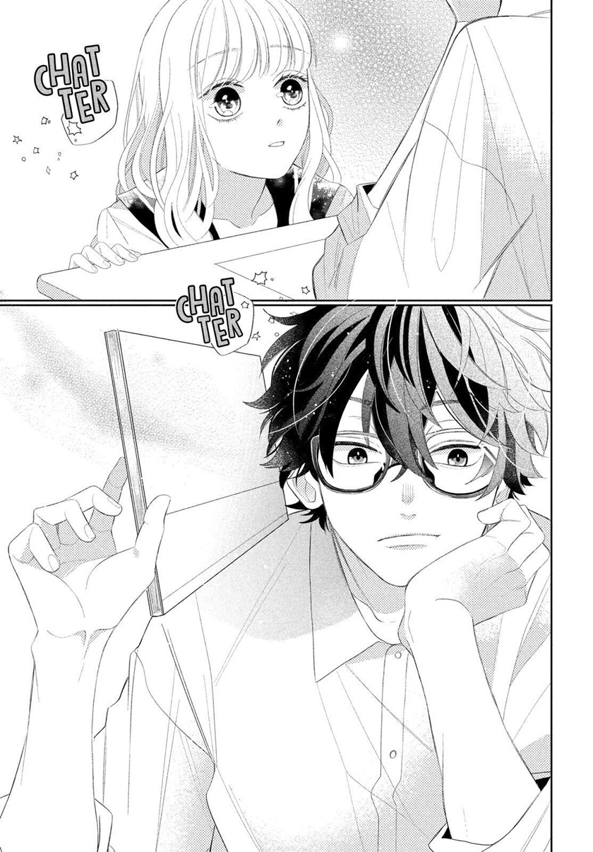 Chapter 4 - halaman 42