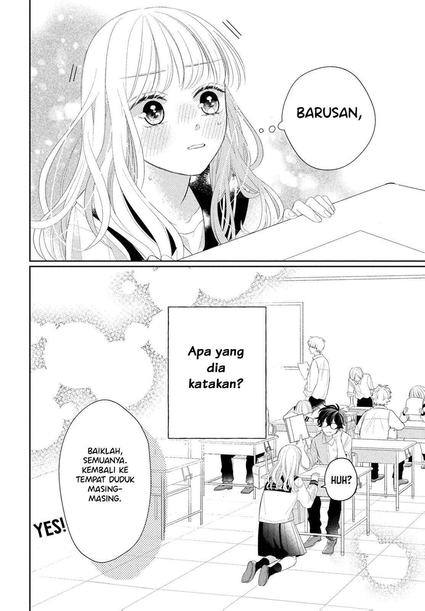 Chapter 4 - halaman 43
