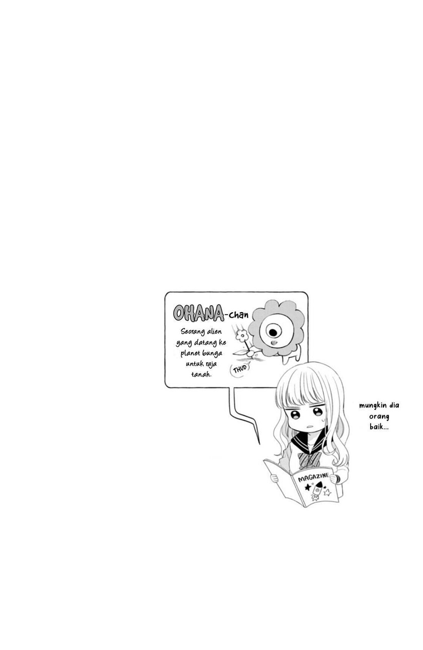 Chapter 4 - halaman 44