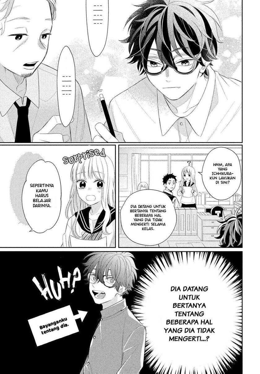 Chapter 4 - halaman 10