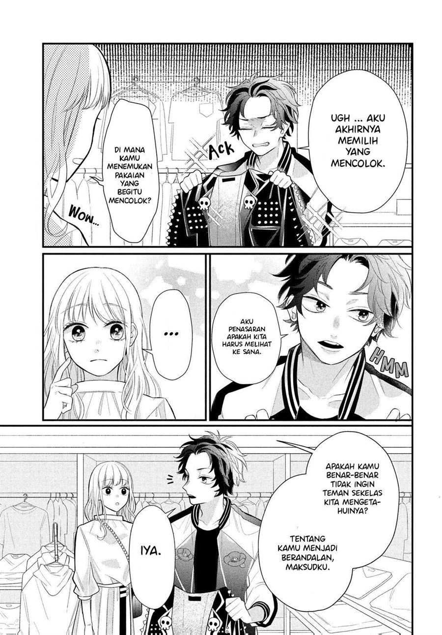 Chapter 3 - halaman 12