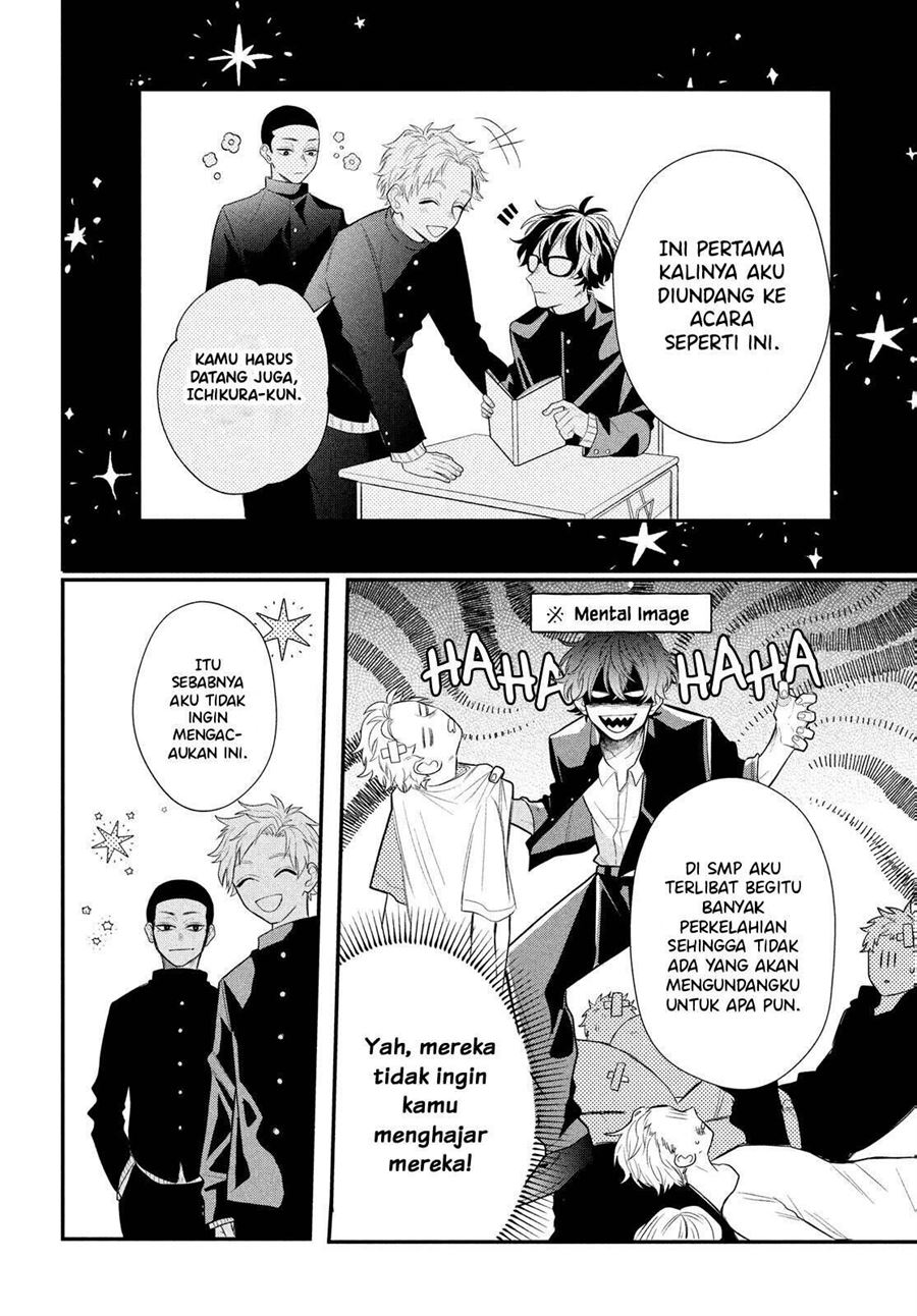 Chapter 3 - halaman 13