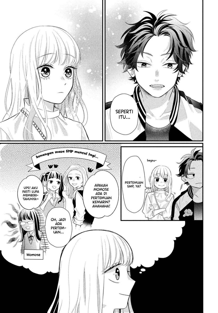 Chapter 3 - halaman 14