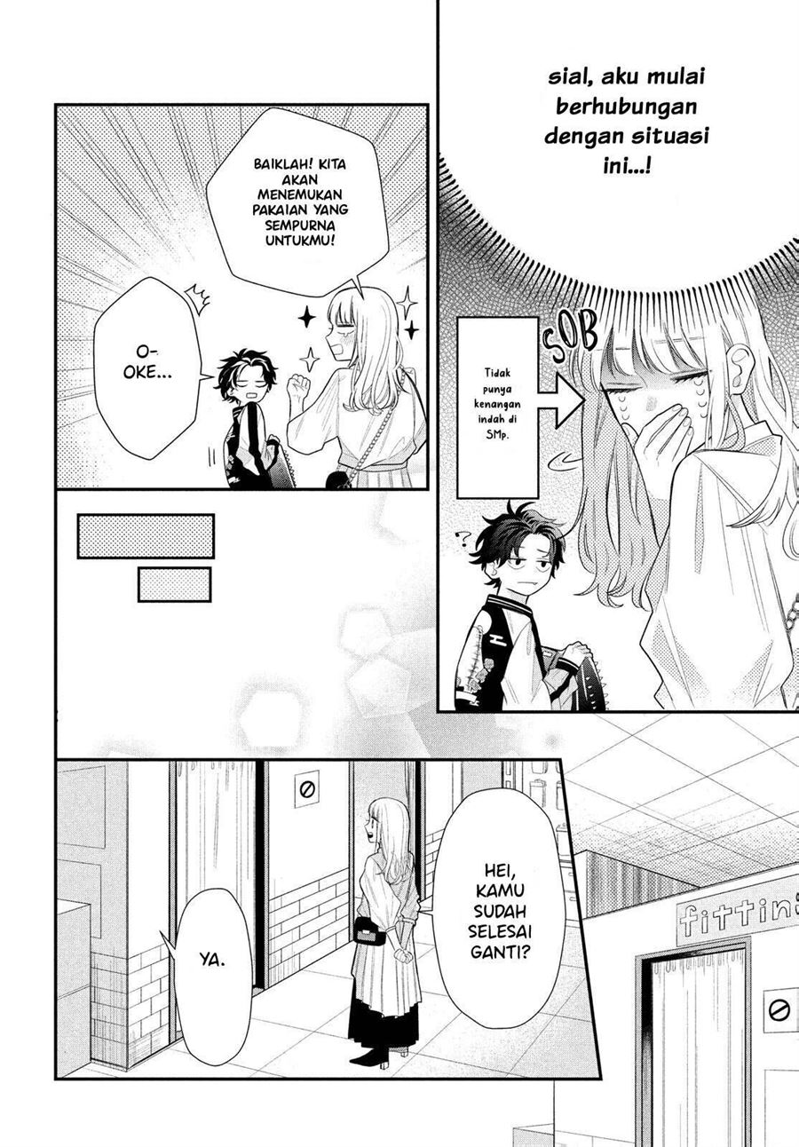 Chapter 3 - halaman 15