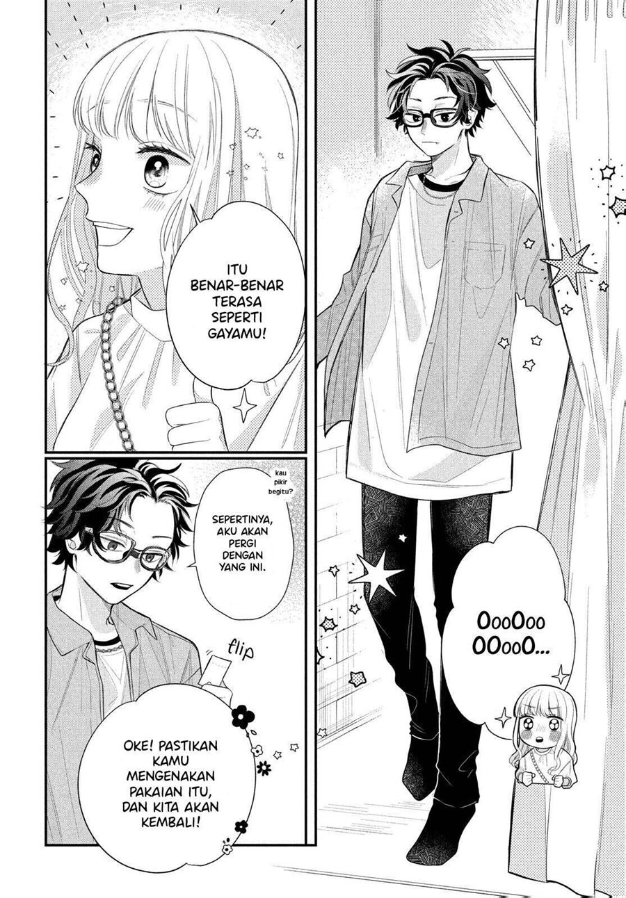 Chapter 3 - halaman 17