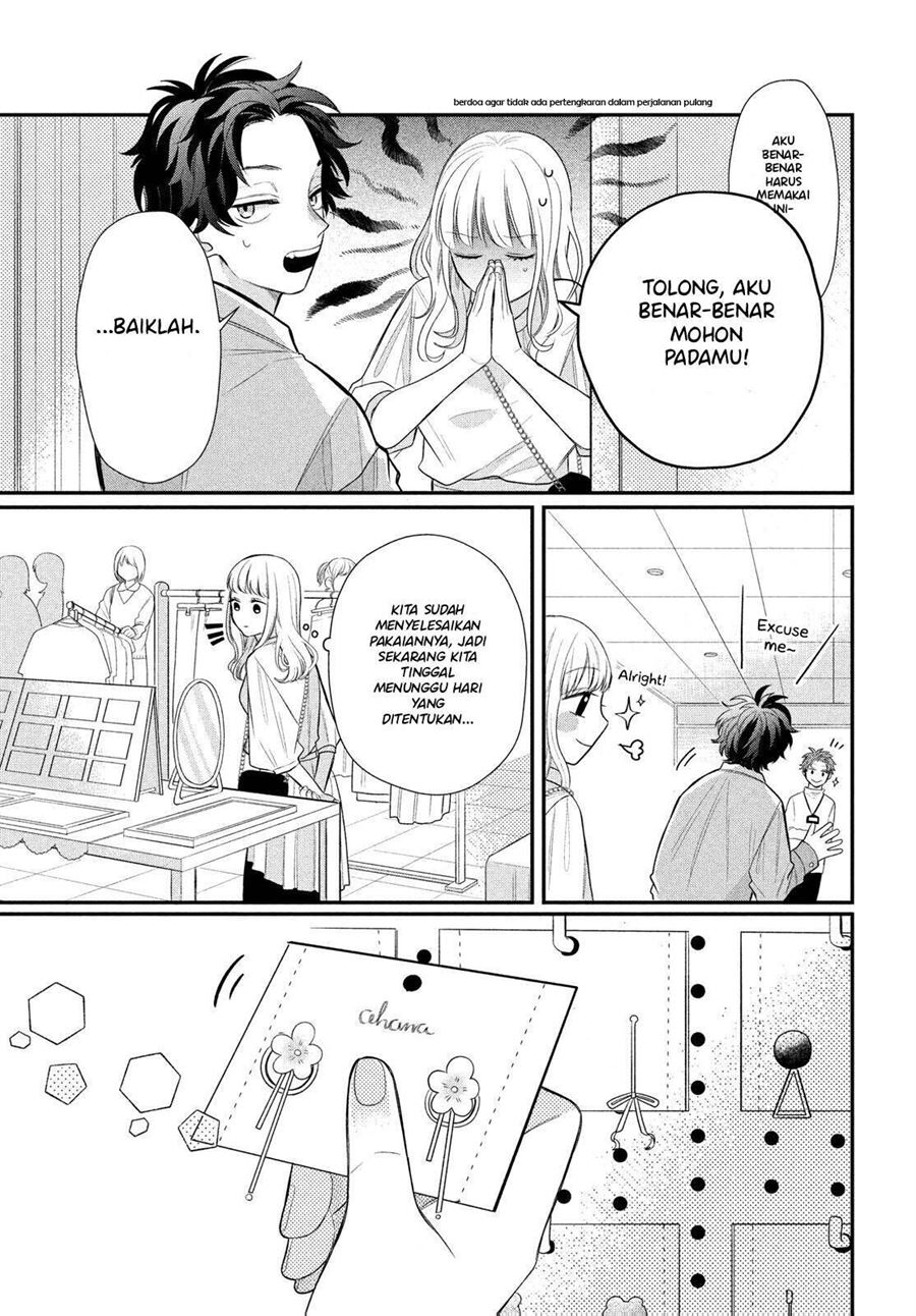 Chapter 3 - halaman 18