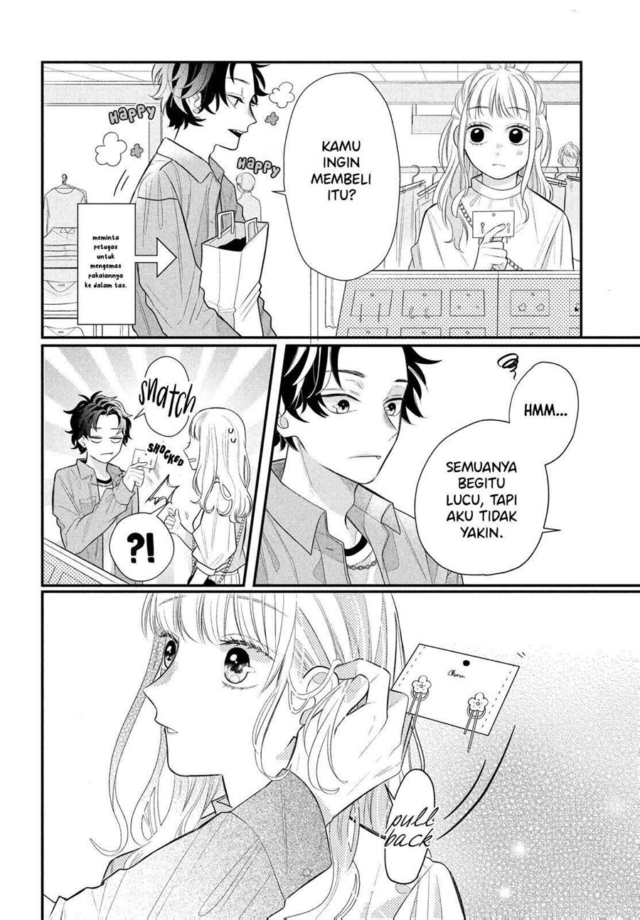 Chapter 3 - halaman 19