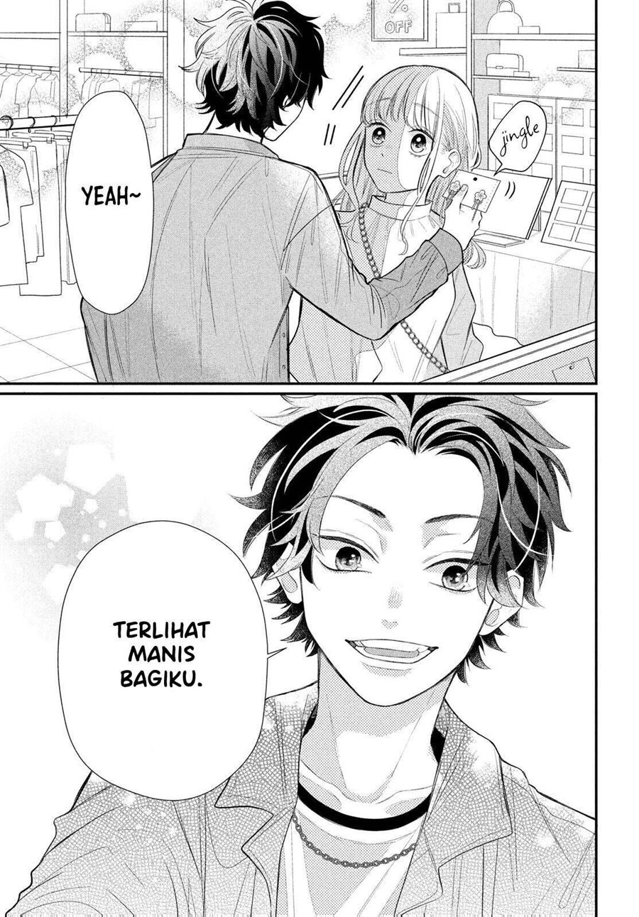 Chapter 3 - halaman 20