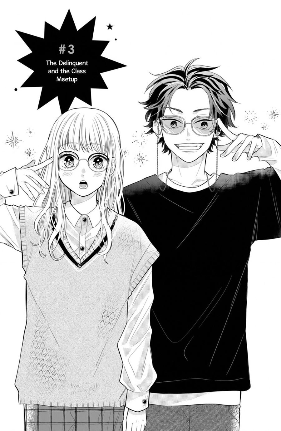 Chapter 3 - halaman 3