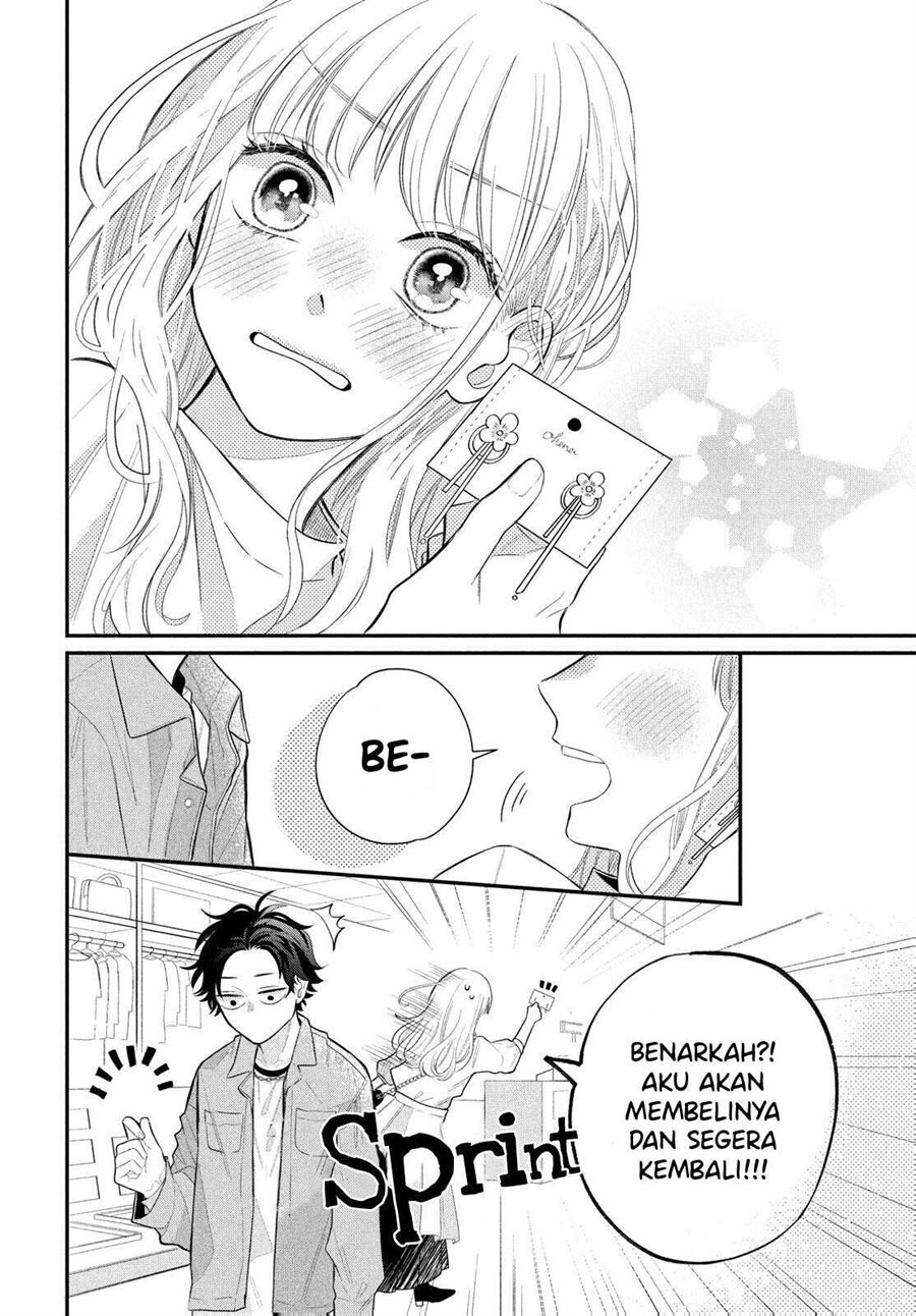 Chapter 3 - halaman 21