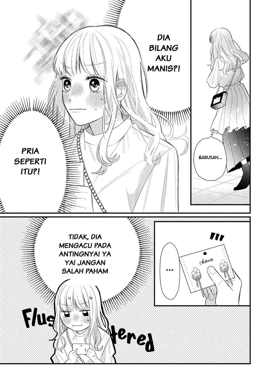 Chapter 3 - halaman 22
