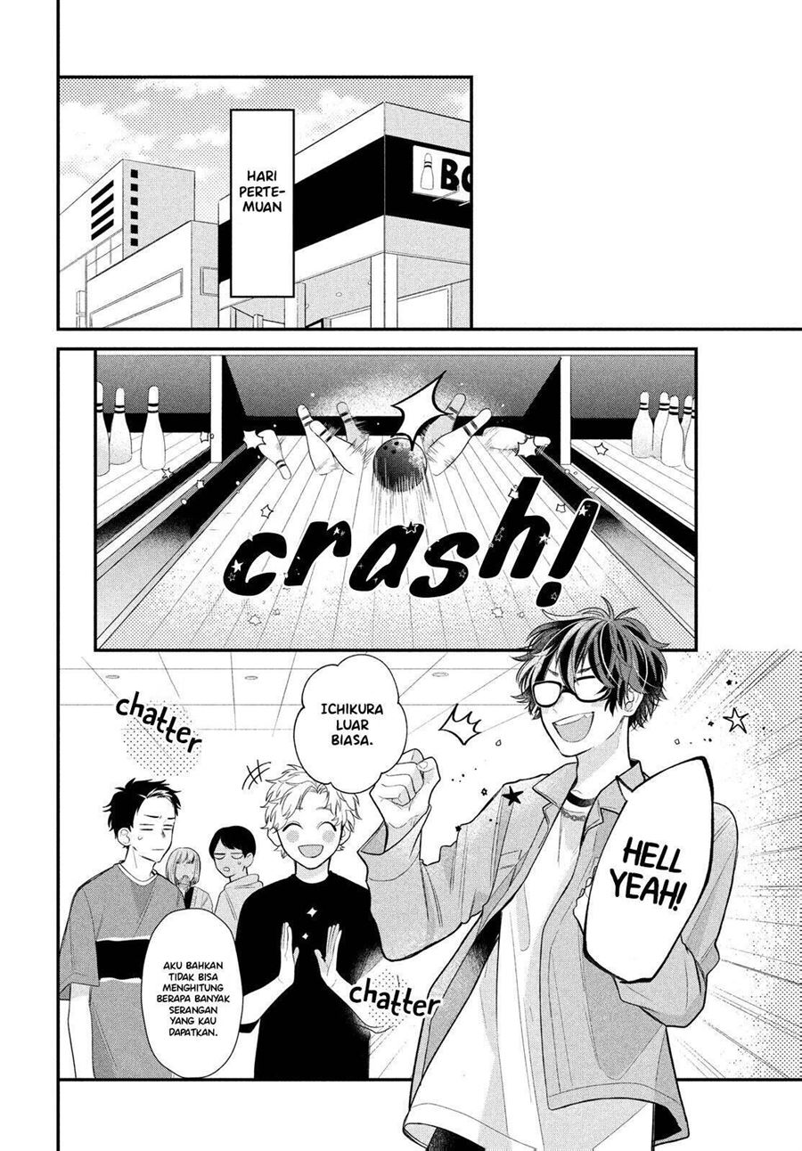 Chapter 3 - halaman 23