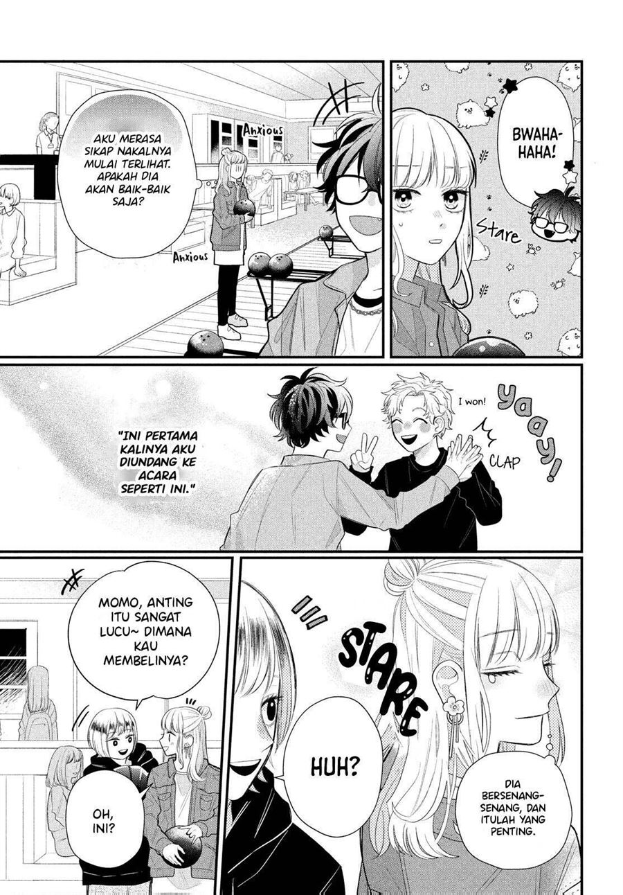 Chapter 3 - halaman 24