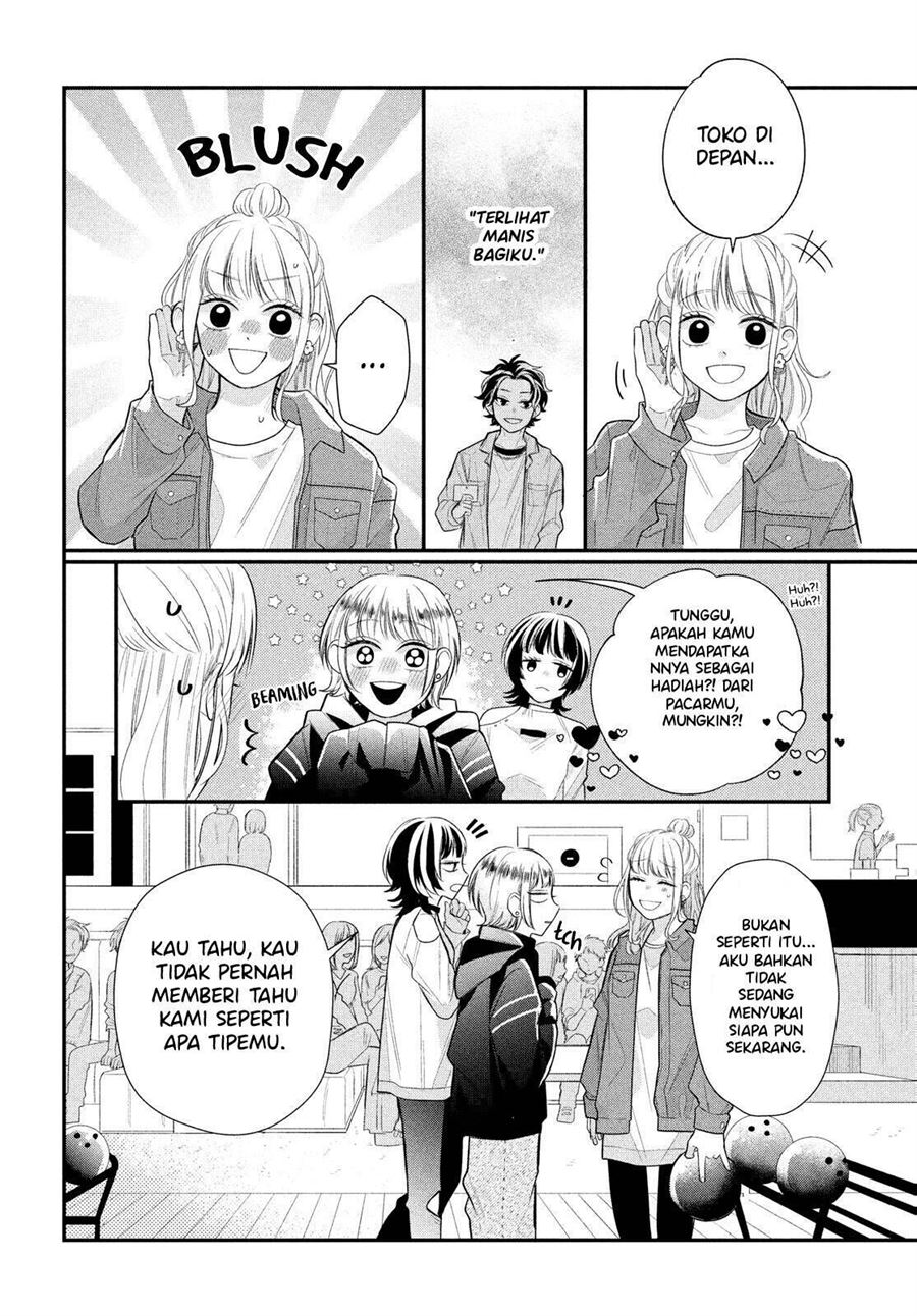 Chapter 3 - halaman 25