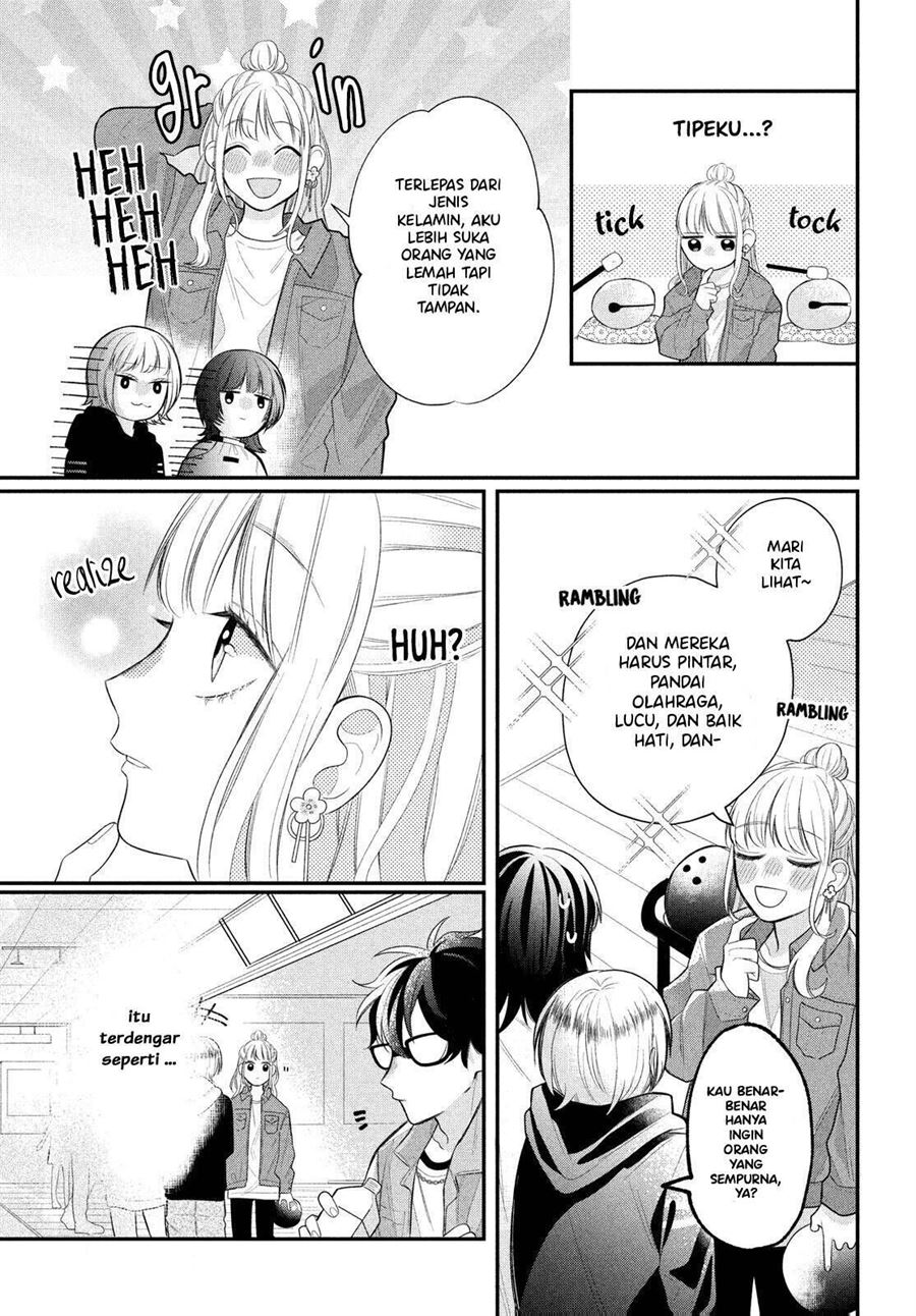Chapter 3 - halaman 26