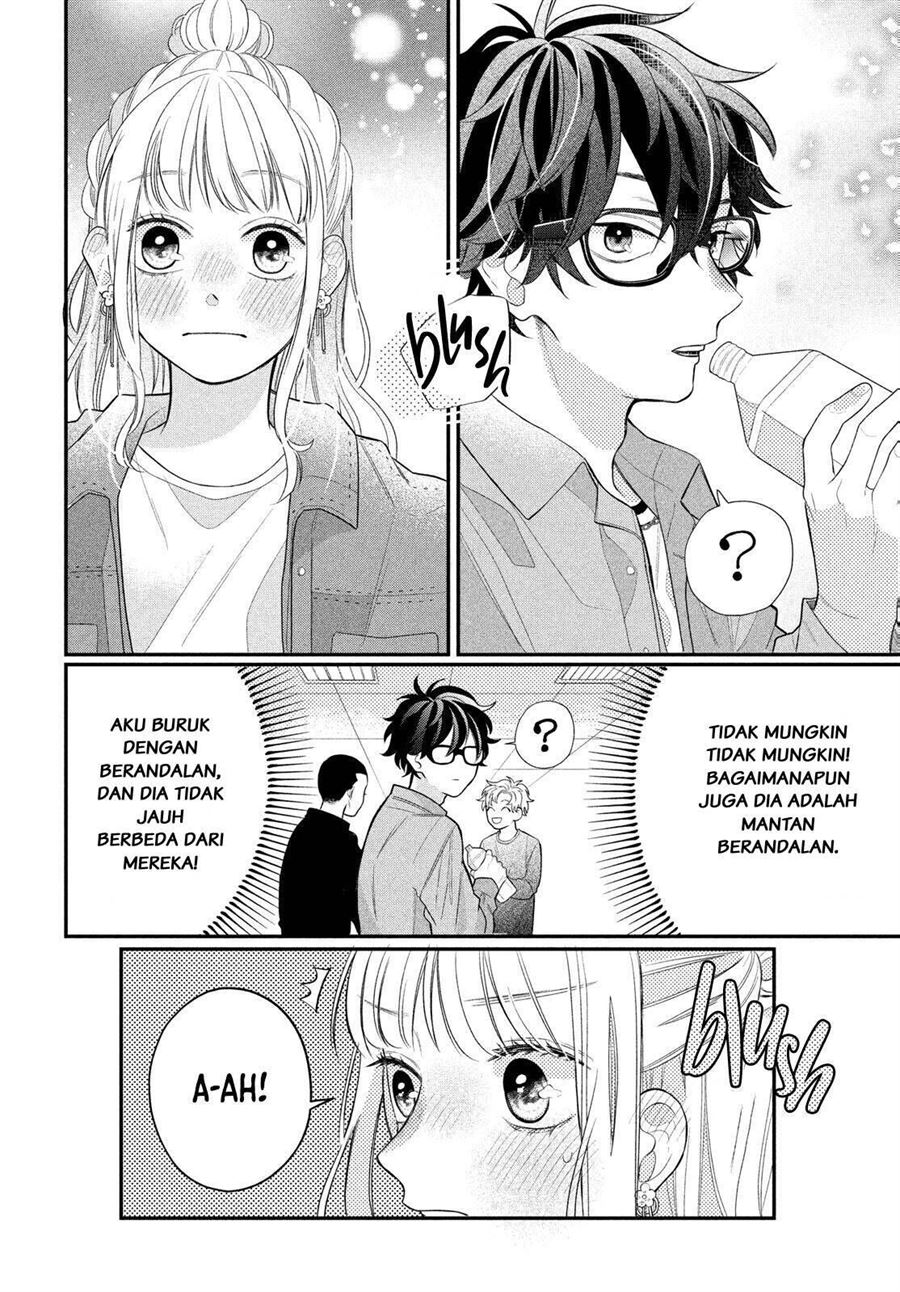 Chapter 3 - halaman 27